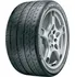 Letní osobní pneu Michelin Pilot Sport Cup + 265/35 R19 98Y * XL