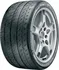 Letní osobní pneu Michelin Pilot Sport Cup + 265/35 R19 98Y * XL