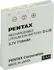 Pentax D-Li8 akumulátor