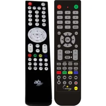 AB Cryptobox 200SD, 400HD, 450HD, 400HD…