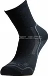 Ponožky BATAC Classic CL01 vel.34-35 -…