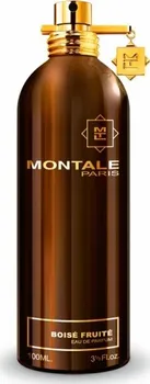 Unisex parfém Montale Paris Boisé Fruité U EDP