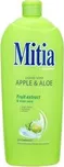 Mitia Apple & Aloe tekuté mýdlo 1l 