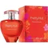 Dámský parfém Elizabeth Arden Pretty Hot W EDP, 100 ml