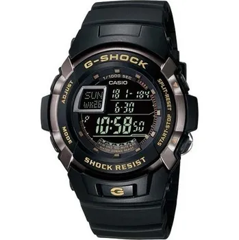 Hodinky Casio G-Shock G-7710-1ER
