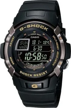 Hodinky Casio G-Shock G-7710-1ER