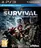 Cabela´s Survival: Shadow of Katmai PS3