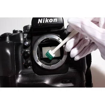 Eyelead SCK-1 čistící set na snímací čip fotoaparátu