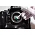 Eyelead SCK-1 čistící set na snímací čip fotoaparátu