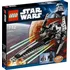 Stavebnice LEGO LEGO Star Wars 7915 Hvězdná stíhačka V-Wing Impéria