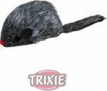 Myš Všudybylka 8 cm TRIXIE