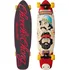 Skateboard Skateboard Cruiser Flip Cheech and Chong Shred Sled