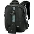 Lowepro Vertex 100 AW