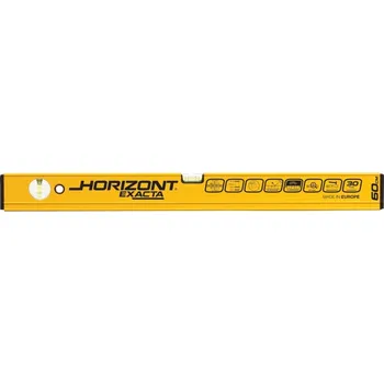 Horizont Master 15033