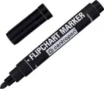 Centropen Flipchart Marker 8550