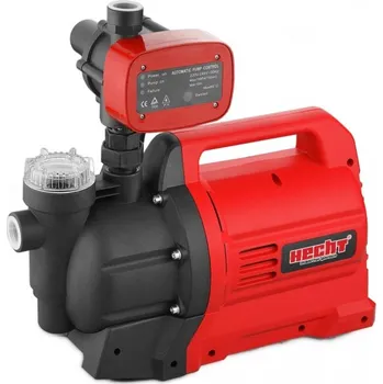 Čerpadlo Hecht 3013