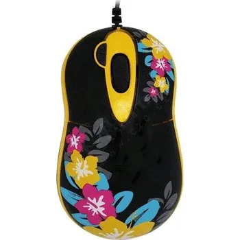 Myš G-Cube GOA-6N Aloha Night USB