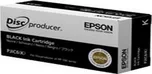 EPSON páska pro pokladní tiskárny…