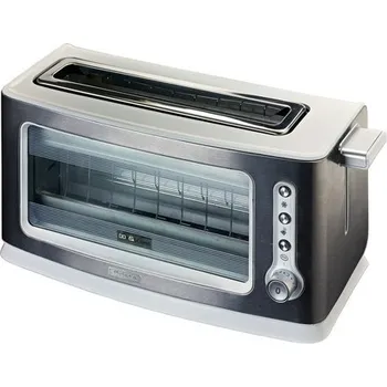 Topinkovač Ariete 111