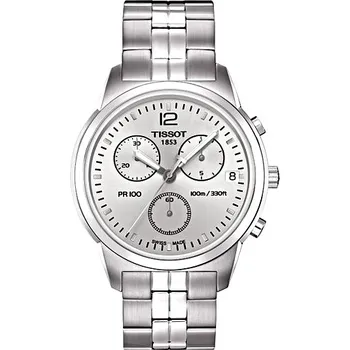 Hodinky Tissot T049.417.11.037.00