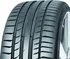 Letní osobní pneu Continental SportContact 5 225/50 R17 94 W SSR