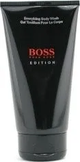Hugo Boss Boss in motion black edition sprchový gel 150 ml