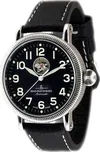Zeno Watch Basel 88073U-a1