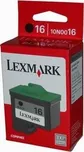Inkoustová cartridge Lexmark Z33, Z13,…