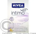 NIVEA sprchový gel emulze pro intimní…