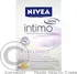 Intimní hygienický prostředek NIVEA sprchový gel emulze pro intimní hygienu Double Ef 250ml