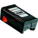 GARDENA NiMH akumulátor 18 V/1,6 Ah