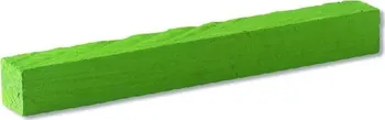 KOH-I-NOOR křída zelená 100ks (0112040)