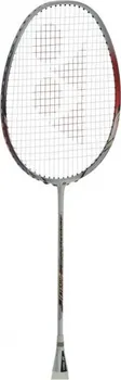 Badmintonová raketa Badmintonová raketa YONEX Nanoray 60