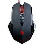 A4Tech Bloddy V8 Core3