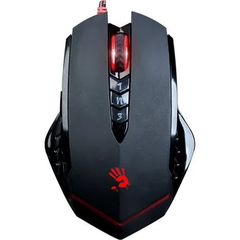 Počítač A4Tech Bloddy V8 Core3