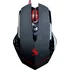 Myš A4Tech Bloddy V8 Core3