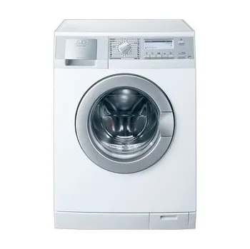 Pračka AEG Lavamat 86850