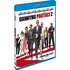 Blu-ray film Blu-ray Dannyho parťáci 2 (2004)