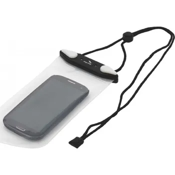 Recenze Voděodolné pouzdro na telefon Easy Camp Recenze Voděodolné pouzdro na telefon Easy Camp