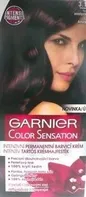 Garnier Color Sensitive 3.16 tmavě fialová