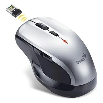 Myš Genius DX-8500