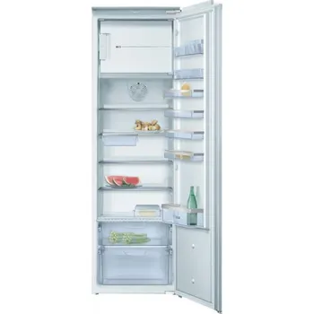 Lednice Bosch KIL38A51