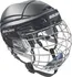 Hokejová helma Bauer 5100 Combo hokejová helma