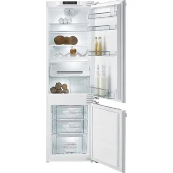 Lednice Gorenje NRKI 5181 LW