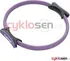 TUNTURI Kruh PILATES RING