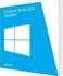 Operační systém Microsoft Windows Server Standard 2012