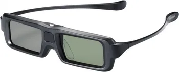 3D brýle Sharp AN-3DG35