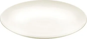 Talíř Mělký talíř CREMA, ¤ 27 cm