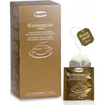 Ronnefeldt Winterdream - Teavelope