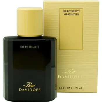 Davidoff Zino M EDT 125 ml